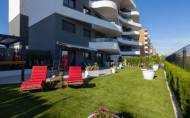 Herverkoop - Apartment -
Torrevieja - Costa Blanca