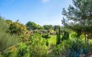 Herverkoop - Apartment -
Pilar de la Horadada - Lo Romero Golf