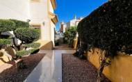 Reventa - Villa -
Villamartin - Costa Blanca