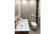 Reventa - Apartment -
Torrevieja - Costa Blanca