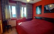 Revente - Villa -
Calpe - Costa Blanca