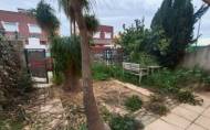 Herverkoop - Semi Detached -
La Tercia Golf Resort - Inland