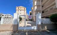 Revente - Apartment -
Torrevieja - Habaneras