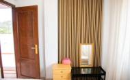 Herverkoop - Apartment -
Torrevieja - La Mata