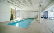 Revente - Apartment -
Guardamar del Segura - Costa Blanca