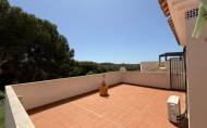 Herverkoop - Villa -
Orihuela - Inland