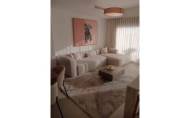 Nieuwbouw Woningen - Villa -
Finestrat - Balcón De Finestrat