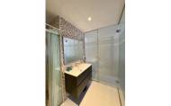 Reventa - Apartment -
Guardamar del Segura - Costa Blanca