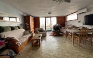 Herverkoop - Villa -
Orihuela Costa - Campoamor