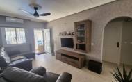 Herverkoop - Semi Detached -
Villamartin - Costa Blanca