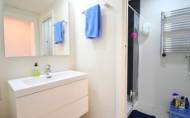 Revente - Apartment -
Orihuela Costa - Playa Flamenca
