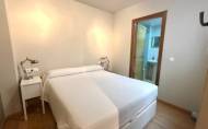 Herverkoop - Apartment -
Torrevieja - La Mata