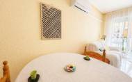 Resale - Apartment -
Torrevieja - Habaneras