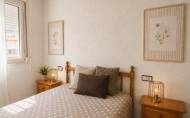 Resale - Apartment -
Torrevieja - Habaneras