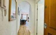 Herverkoop - Apartment -
Guardamar del Segura - Costa Blanca