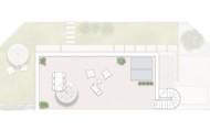 Nieuwbouw Woningen - Villa -
Pilar de la Horadada - pueblo