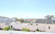 Resale - Villa -
Rojales - Inland