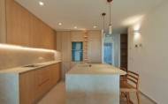 New Build - Apartment -
Benijofar - Pueblo