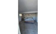 Herverkoop - Villa -
Orihuela - Urb. Montepinar