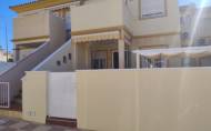Herverkoop - Bungalow -
Orihuela Costa - Costa Blanca