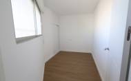 Revente - Apartment -
Orihuela Costa - Costa Blanca