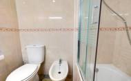 Herverkoop - Apartment -
Torrevieja - Centro