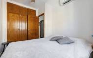 Herverkoop - Town House -
Torrevieja - Cabo Cervera