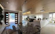 Herverkoop - Villa -
Orihuela Costa - Campoamor