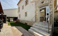 Reventa - Villa -
Orihuela Costa - Costa Blanca