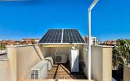 Revente - Villa -
Orihuela Costa - Lomas de Cabo Roig