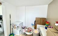 Resale - Villa -
Villamartin - Costa Blanca