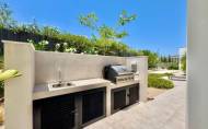 Herverkoop - Villa -
Orihuela - Las Colinas Golf