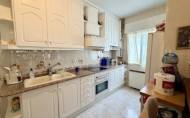 Revente - Villa -
Ciudad Quesada - Costa Blanca