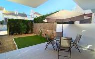 Herverkoop - Apartment -
Algorfa - Inland