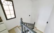 Reventa - Villa -
Villamartin - Costa Blanca