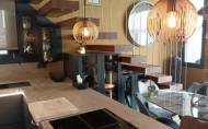 Herverkoop - Villa -
Cabo Roig - Costa Blanca