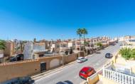 Revente - Town House -
Villamartin - Costa Blanca