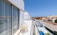 Resale - Villa -
Rojales - Doña Pepa