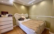 Revente - Apartment -
Torrevieja - Costa Blanca