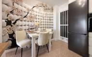 Reventa - Apartment -
Torrevieja - Nueva Torrevieja
