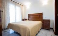 Reventa - Apartment -
Torrevieja - Los Frutales