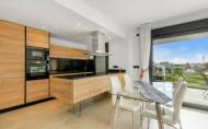 Revente - Apartment -
Orihuela Costa