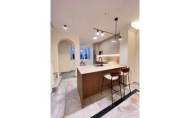 Reventa - Apartment -
Marbella - Costa del Sol