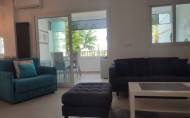 Revente - Apartment -
Hacienda Riquelme Golf Resort - Inland