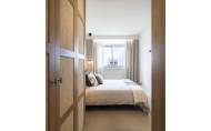 Nieuwbouw Woningen - Bungalow -
Pilar de la Horadada - Torre De La Horadada
