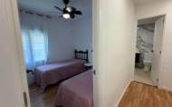 Herverkoop - Apartment -
Torrevieja - Playa del Cura