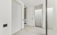 Obra nueva - Villa -
Polop - La Alberca