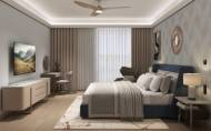 Nouvelle construction - Apartment -
La Linea De La Concepcion - Gibraltar