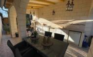 Resale - Villa -
Benijofar - Costa Blanca