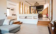 Reventa - Villa -
Marbella - Nueva Andalucía